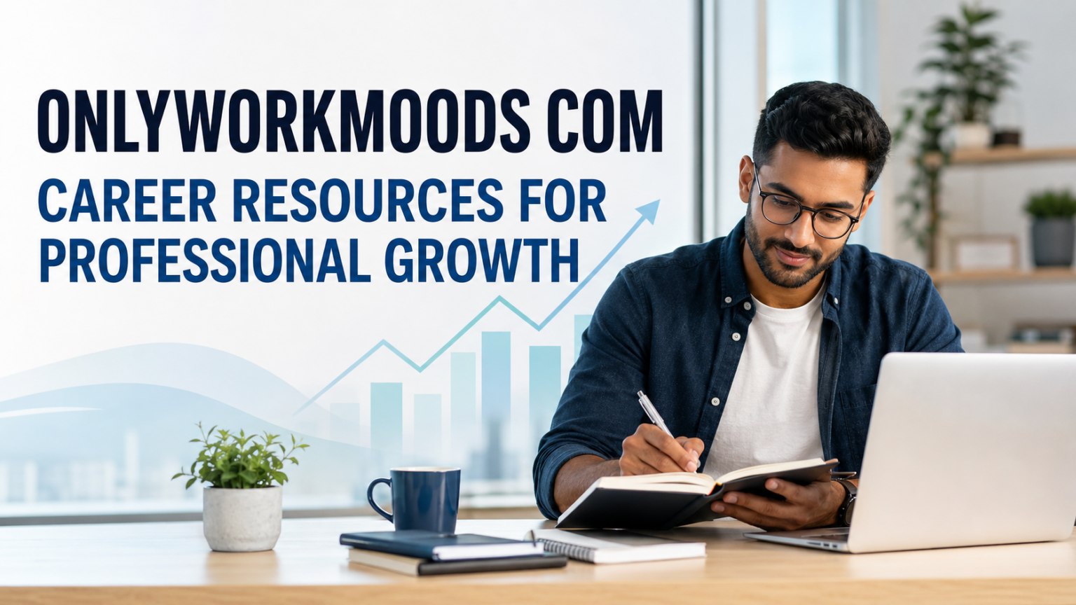 OnlyWorkMoods Com Career Resources for Professional Growth OnlyWorkMoods Com
